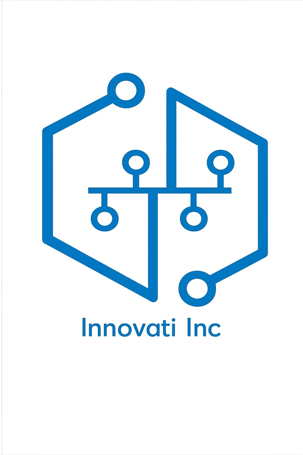 Innovati Inc