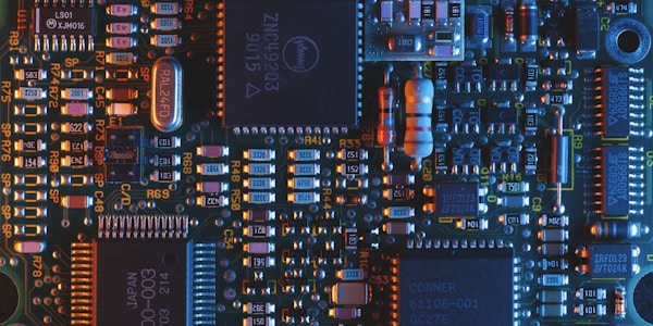 NASA × Aexa Tech partnership — holographic AI validated in space