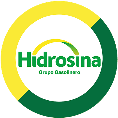 Hidrosina