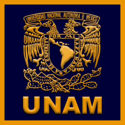 UNAM